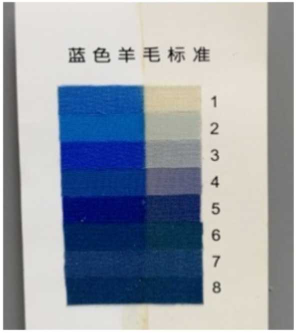 板材网