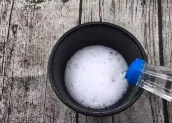 板材网