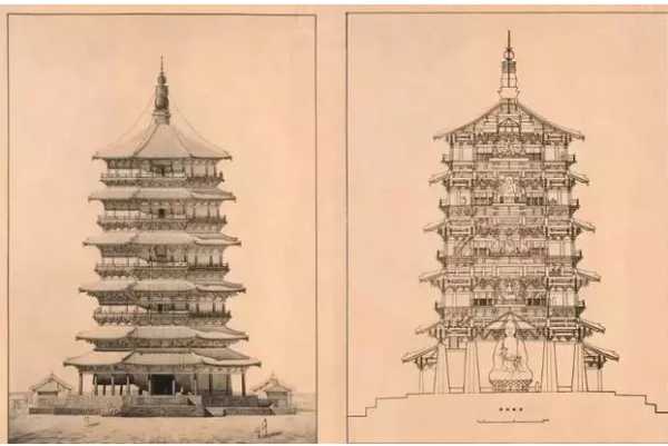 板材网