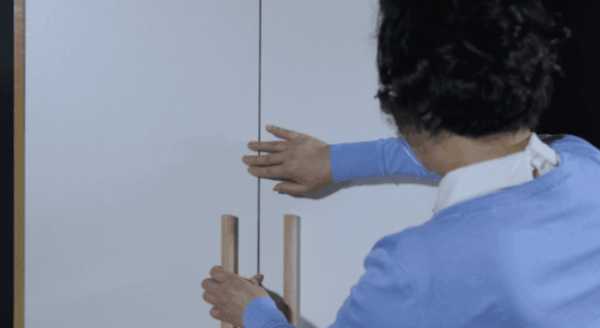 板材网