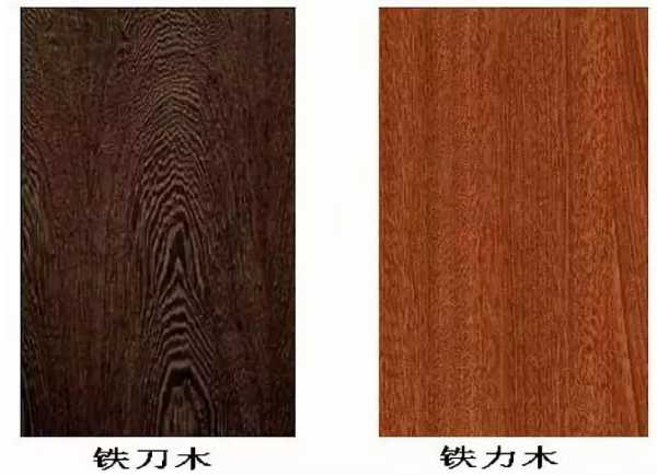 板材网