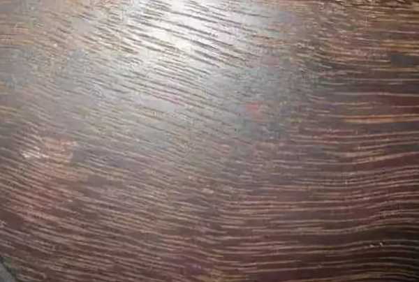 板材网
