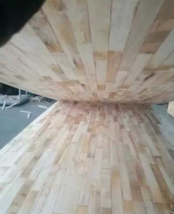 板材网