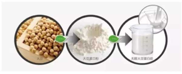 板材网