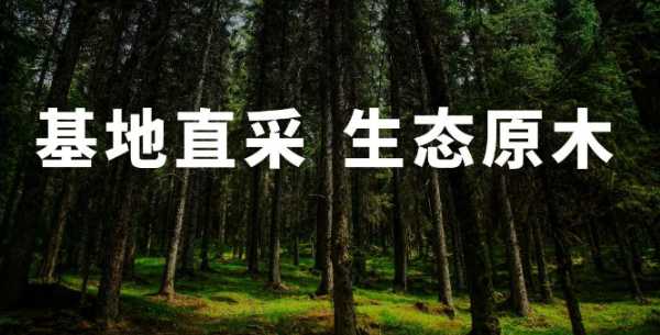 板材网