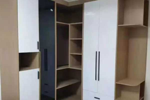 板材网