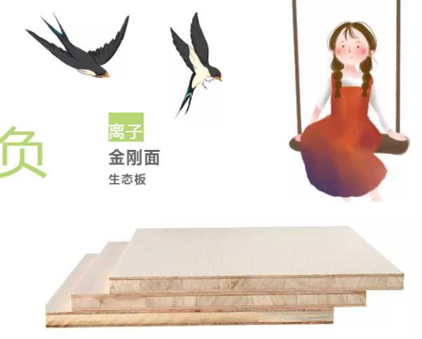 板材网
