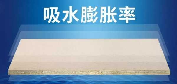 板材网
