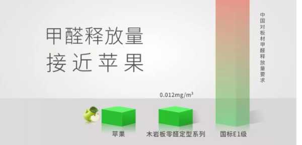 板材网