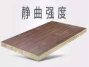定制家具问题多？关键原因出在板材四大属性上
