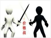 板材行业如何在市场竞争中赢得胜利