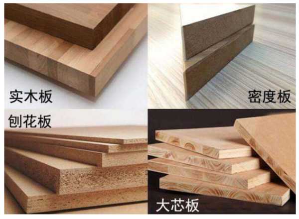 板材网