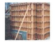 建筑用木解决方案（升级版）