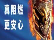 阻燃板——真阻燃，更安心