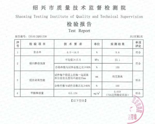 板材网