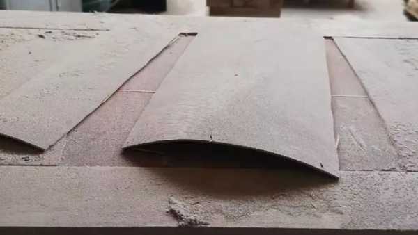 板材网