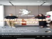 新零售门店案例分享：莆田定制，姐妹花的力量