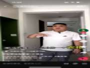 新零售门店案例分享：“老板亲自上阵，新零售大有可为”