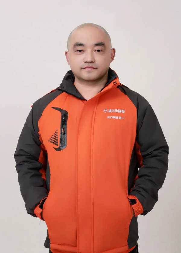 板材网