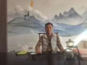 福商说 | 昆明邹义刚：品牌差异化才是致胜法宝
