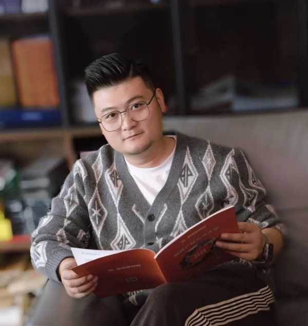 板材网