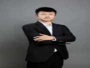 福商说 | 新乡郭红俊：执行力是成功的关键