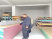 王仁标：走进建材市场，与双友开启新征程