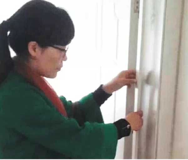 板材网