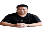 榜样的力量丨庞天喜：锚定兔宝宝地板品牌，树立行业标杆