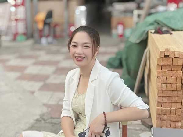 板材网