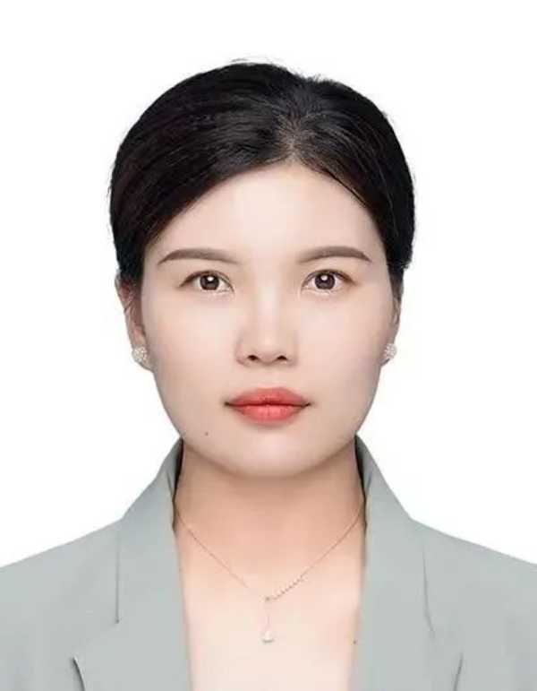板材网