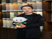 同舟共话丨优秀经销商访谈「湖北武汉康远安」