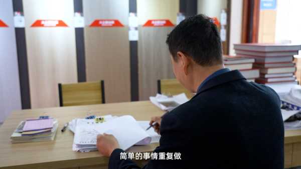板材网