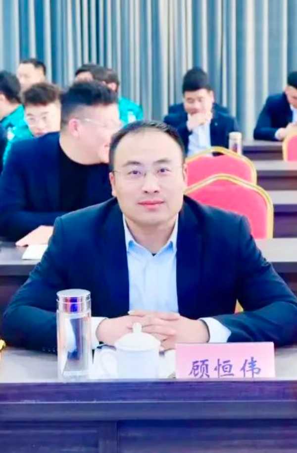 板材网