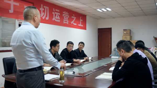 板材网
