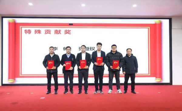 板材网