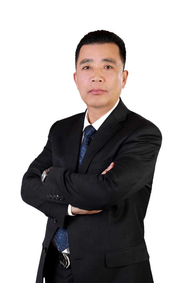 板材网