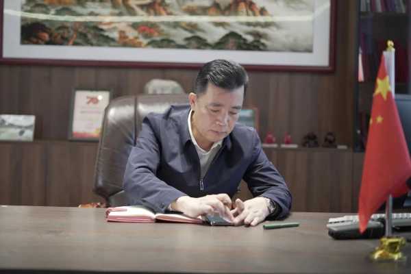板材网