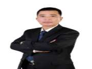 榜样的力量丨全屋定制市场精彩角逐 看他如何突出重围！