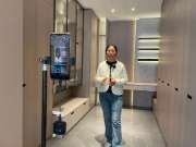 福商说 | 冀秋华：新媒体时代，与福庆一起乘风破浪