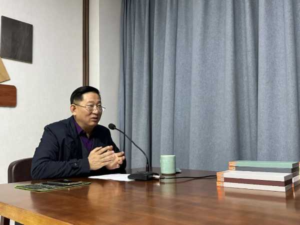 板材网