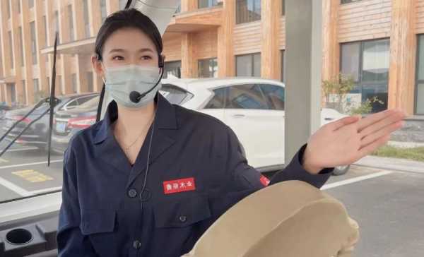 板材网