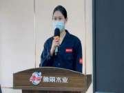 “问不倒”的讲解员，用声音传播鲁丽之美