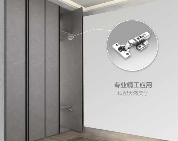 板材网