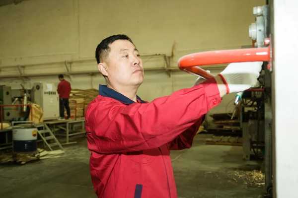 板材网