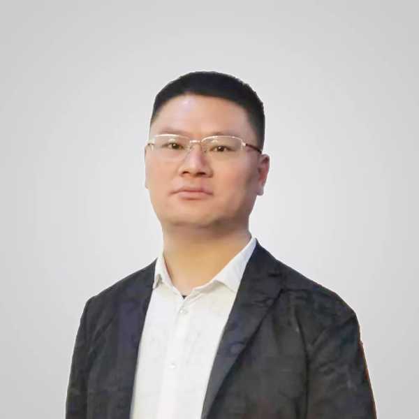 板材网
