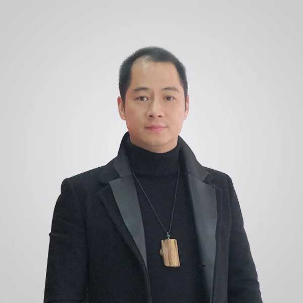 板材网