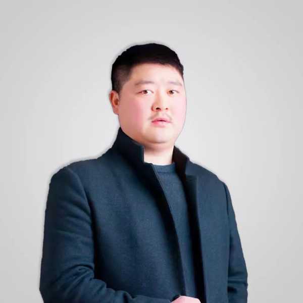 板材网