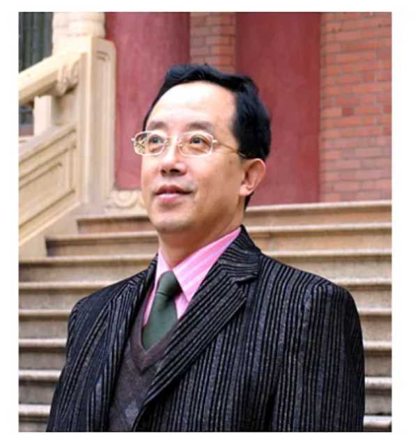 板材网