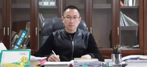 板材网